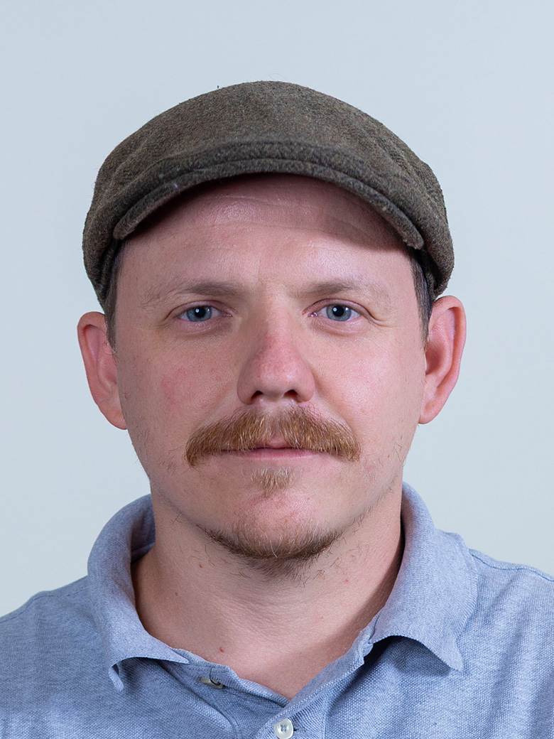 Dr AC Greyling